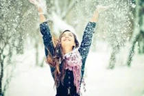 5 loại vitamin và dưỡng chất cần thiết vào mùa đông