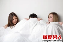 Vì đỏng đảnh, tôi đòi ly hôn rồi cặp bồ với chính chồng mình