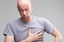 Những hiểm họa đe dọa bạn khi tim đập quá nhanh