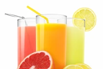 Top 4 loại sinh tố ngon dễ làm trị mỏi mắt