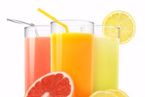 Top 4 loại sinh tố ngon dễ làm trị mỏi mắt