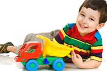 5 vật dụng trong nhà chứa hóa chất độc hại nhất