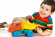 5 vật dụng trong nhà chứa hóa chất độc hại nhất