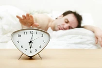 Cơ thể thực sự cần ngủ bao nhiêu giờ 1 ngày?