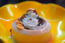 10 đồ ăn vặt "Tây" hút giới trẻ Việt