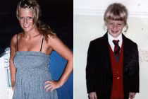 Nam thanh nữ tú “chết thảm” vì uống thuốc giảm cân