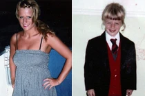 Nam thanh nữ tú “chết thảm” vì uống thuốc giảm cân