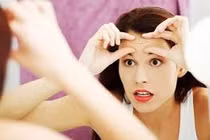 6 lý do khiến bạn nhanh già và xuống sắc