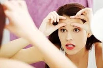 6 lý do khiến bạn nhanh già và xuống sắc