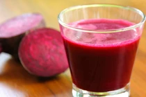 Tự chế nước thải độc ngừa ung thư siêu dễ