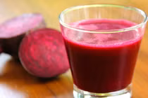 Tự chế nước thải độc ngừa ung thư siêu dễ