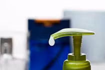 Cách tự nhiên giảm ngứa, đau cho người bị zona thần kinh