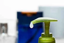 Cách tự nhiên giảm ngứa, đau cho người bị zona thần kinh