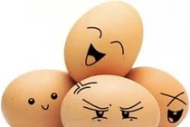 8 lợi ích tuyệt vời của việc ăn trứng buổi sáng