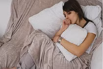 Những thức ăn cực nguy hiểm với phụ nữ sẩy thai 