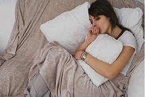 Những thức ăn cực nguy hiểm với phụ nữ sẩy thai 