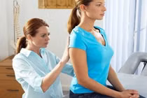 6 điều nên giúp đỡ người bệnh ung thư 