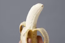 Suýt liệt dương do thuốc trầm cảm, đòi bồi thường 16 tỷ