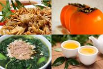 Có thể chết người khi ăn cua theo những cách này