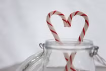 Cách đối phó khi bị hỏi “Tại sao còn độc thân?”