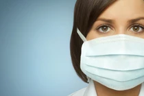 Thêm ba người Hàn Quốc chết vì dịch bệnh MERS