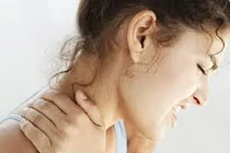 6 thói quen khi ngủ khiến bạn vừa già vừa yếu