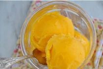 4 món kem ngon ăn nhiều không sợ béo