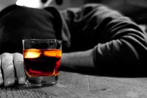 4 loại ung thư hiểm ác sinh ra từ bia rượu