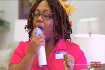 Những kiểu nghiện kỳ quặc nhất quả đất