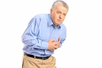 9 lợi ích của thực phẩm giàu chất xơ hòa tan