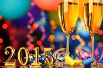 Khám phá đặc sản ngày Tết khắp nơi trên thế giới