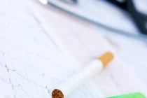 Sạch phổi, giảm ung thư chỉ 2 ngày ngừng hút thuốc lá