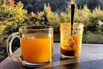 8 bí quyết phòng chống ung thư tuyệt vời của người Ấn Độ