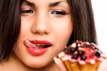 Điều gì xảy ra với cơ thể bạn khi cắt giảm tinh bột?