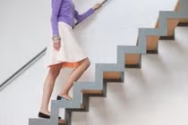 Mẹo kiểm tra bệnh tật từng bộ phận cơ thể tại nhà