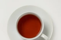 7 thực phẩm ăn vào là hết stress