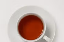 7 thực phẩm ăn vào là hết stress