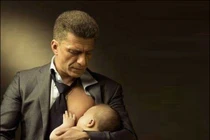 Bí ẩn 6 bộ phận không cần thiết trên cơ thể người