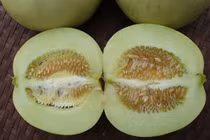 Dưa lê và tác dụng làm đẹp, chữa bệnh kỳ diệu khó tin