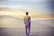 Đi bao nhiêu bước 1 ngày để giảm nguy cơ tử vong?