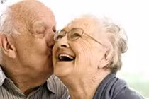 Bí quyết sống lâu của 4 thành phố trường thọ nhất thế giới