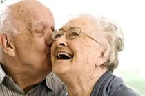 Bí quyết sống lâu của 4 thành phố trường thọ nhất thế giới