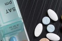 Sai lầm khi dùng thuốc có thể gây tử vong