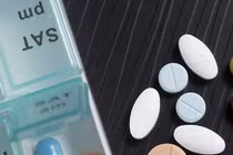 Sai lầm khi dùng thuốc có thể gây tử vong