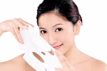 6 điều các nàng nên chú ý khi dùng mặt nạ miếng
