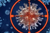 Những đột phá kinh ngạc trong điều trị ung thư năm 2015