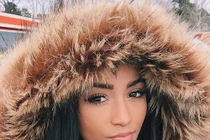 Mẹo nhỏ giúp bạn trang điểm mùa đông mịn màng