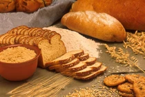 7 loại đồ ăn vặt chống ung thư hiệu quả