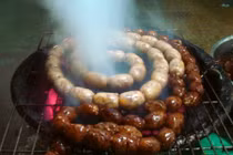 Điểm mặt những đặc sản nổi tiếng An Giang