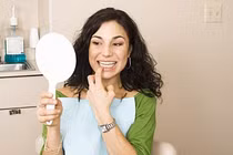 Những “thủ phạm” khiến nụ cười kém duyên